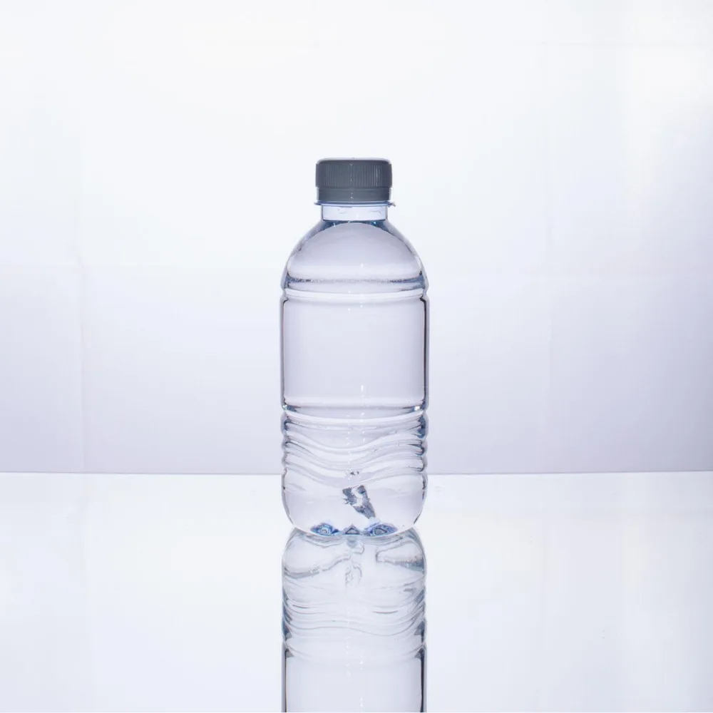 Su